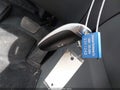 Photo 11 of 17 — 2023 Hyundai Sonata Hybrid