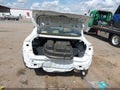 Photo 6 of 17 — 2023 Hyundai Sonata Hybrid