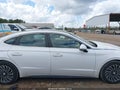 Photo 14 of 17 — 2023 Hyundai Sonata Hybrid