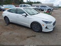 Photo 1 of 17 — 2023 Hyundai Sonata Hybrid