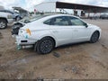 Photo 4 of 17 — 2023 Hyundai Sonata Hybrid