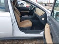 Photo 5 of 17 — 2023 Hyundai Sonata Hybrid