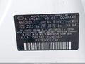 Photo 9 of 17 — 2023 Hyundai Sonata Hybrid