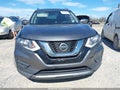 Photo 12 of 16 — 2018 Nissan Rogue