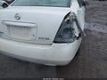 Photo 6 of 16 — 2005 Nissan Altima