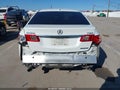 2012 Acura TSX — photo 6 of 18 | VIN JH4CU2F87CC002811
