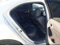 Photo 8 of 18 — 2012 Acura TSX