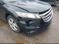 2010 Honda Accord Crosstour — photo 6 of 13 | VIN 5J6TF1H55AL008736