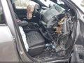 Photo 5 of 10 — 2026 Chevrolet Traverse
