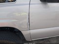 Photo 6 of 13 — 2006 Chevrolet Silverado 1500