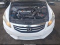 2012 Honda Accord — photo 10 of 16 | VIN 1HGCP2F35CA134833