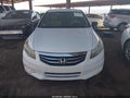 Photo 12 of 16 — 2012 Honda Accord