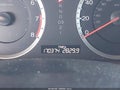 Photo 15 of 16 — 2012 Honda Accord