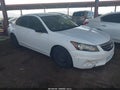 Photo 1 of 16 — 2012 Honda Accord