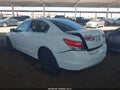2012 Honda Accord — photo 3 of 16 | VIN 1HGCP2F35CA134833