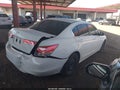 Photo 4 of 16 — 2012 Honda Accord