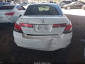 Photo 6 of 16 — 2012 Honda Accord