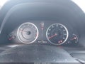 Photo 7 of 16 — 2012 Honda Accord