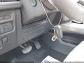 Photo 9 of 9 — 2022 Ford F-150 Lightning