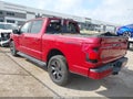 Photo 3 of 9 — 2022 Ford F-150 Lightning