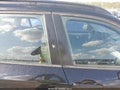 2014 BMW X1 — photo 13 of 13 | VIN WBAVL1C5XEVY16733