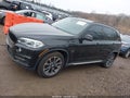 Photo 14 of 16 — 2014 BMW X5
