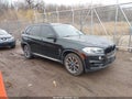 Photo 1 of 16 — 2014 BMW X5