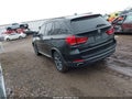 Photo 3 of 16 — 2014 BMW X5