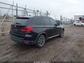 2014 BMW X5 — photo 4 of 16 | VIN 5UXKR6C54E0C03054