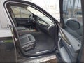 Photo 5 of 16 — 2014 BMW X5