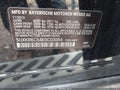 Photo 9 of 16 — 2014 BMW X5