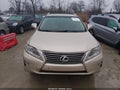 Photo 12 of 16 — 2015 Lexus RX 350