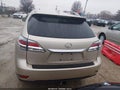 Photo 16 of 16 — 2015 Lexus RX 350