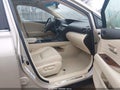 Photo 5 of 16 — 2015 Lexus RX 350