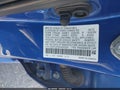 Photo 9 of 15 — 2020 Honda Civic