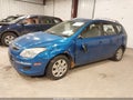 2011 Hyundai Elantra — photo 2 of 16 | VIN KMHDC8AE9BU100493