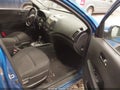 2011 Hyundai Elantra — photo 5 of 16 | VIN KMHDC8AE9BU100493