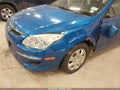 2011 Hyundai Elantra — photo 6 of 16 | VIN KMHDC8AE9BU100493