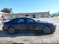 Photo 13 of 16 — 2025 BMW 7 Series