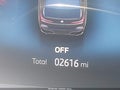 Photo 15 of 16 — 2025 BMW 7 Series