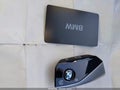 Photo 11 of 16 — 2025 BMW 7 Series
