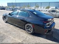 Photo 3 of 16 — 2025 BMW 7 Series
