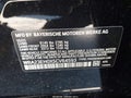 Photo 9 of 16 — 2025 BMW 7 Series