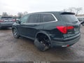 Photo 3 of 16 — 2016 Honda Pilot
