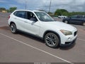 Photo 1 of 11 — 2014 BMW X1