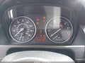 Photo 7 of 11 — 2014 BMW X1