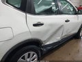 2017 Nissan Rogue Sport — photo 17 of 18 | VIN KNMAT2MV7HP509695