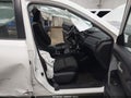 2017 Nissan Rogue Sport — photo 5 of 18 | VIN KNMAT2MV7HP509695