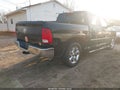 2014 Ram 1500 — photo 4 of 16 | VIN 1C6RR6LG0ES114074