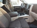 2014 Ram 1500 — photo 5 of 16 | VIN 1C6RR6LG0ES114074